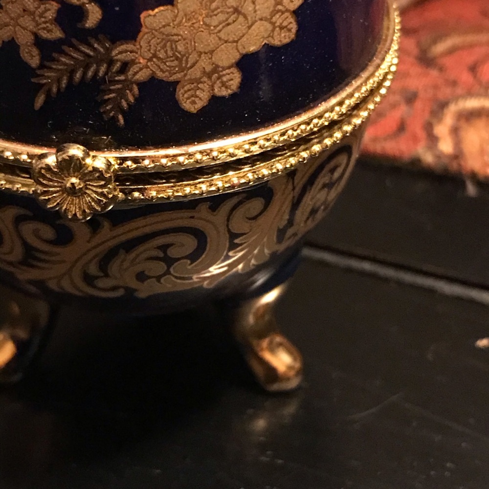 Jewelry Box💎 - Picture 6 of 7